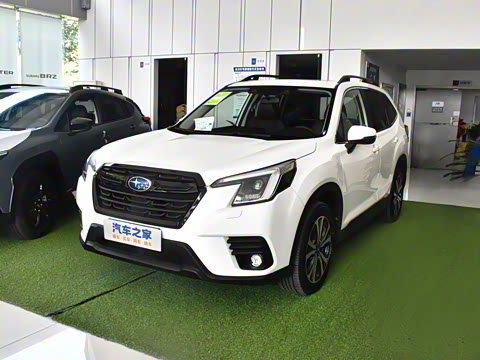 2024�� 2.5i AWD ����EyeSight