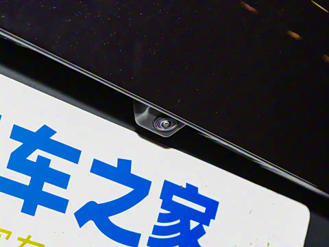 2025�� ������PURE+��