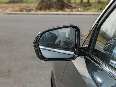 2025�� 1.5T 116km ������ 5��