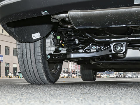 2025�� 1.5T 116km ������ 5��