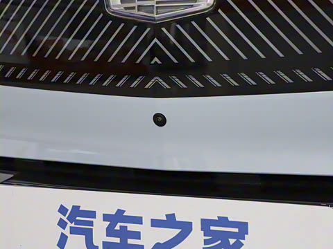 2024�� ��׼������