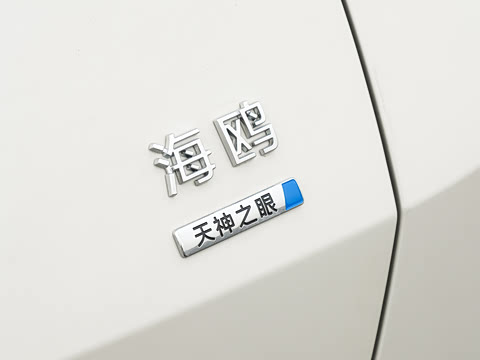 2025�� �Ǽݰ� 305km ���ɰ�