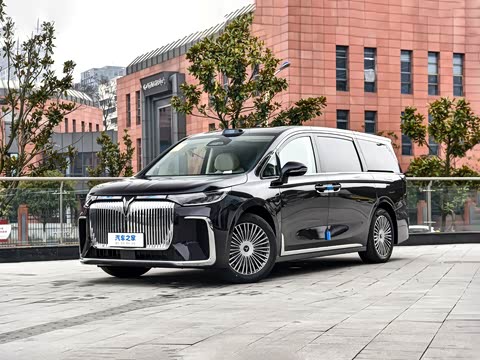 2025�� PHEV �������Ǭ����