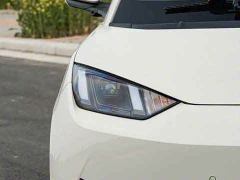 2025�� �Ǽݰ� 305km ���ɰ�