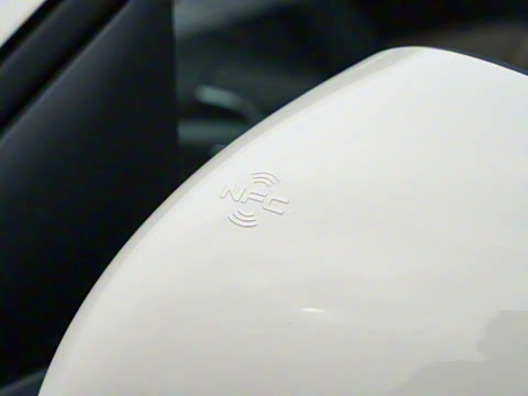 2025�� �Ǽݰ� 305km ���ɰ�