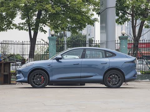 2025�� ��ǿ��������������Ժ��