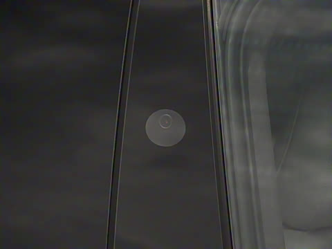 2025�� ���°� Ultra