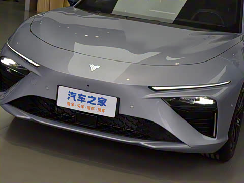 2024�� �Ŀ� ���� 1060 AR-HUD��