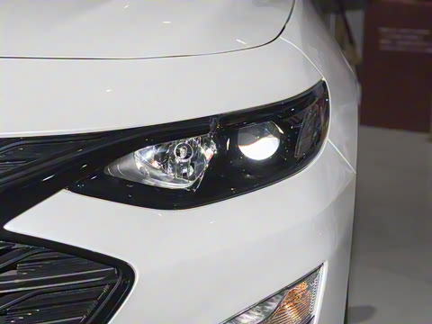 2023�� Redline 2.0T �񶯰�