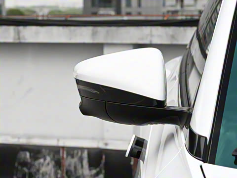 2025�� ���°� Ultra