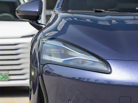 2025�� ���� 600km��׼��