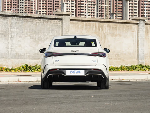 2025�� DM-i �Ǽݰ� 120KM�콢��