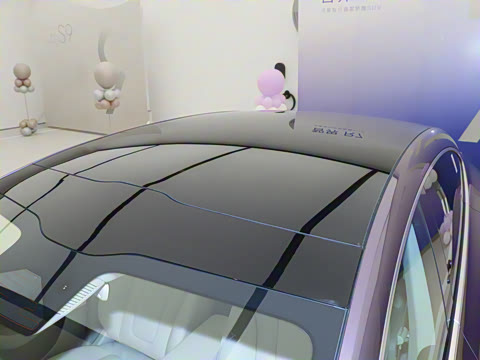 2025�� ���� 251km Pro