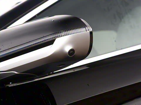 2025�� EV �Ǽݰ� 701KM�����״�������