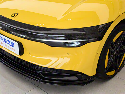 2024�� �������ܰ� 100kWh