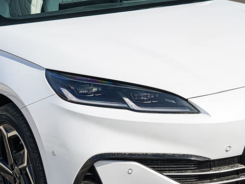 2025�� DM-i �Ǽݰ� 120KM�콢��