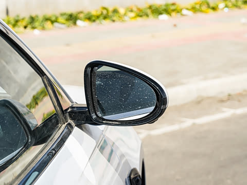 2025�� DM-i �Ǽݰ� 120KM�콢��