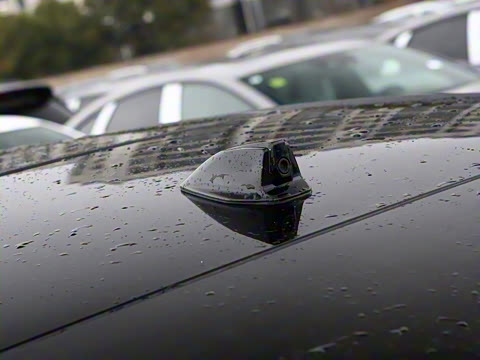 2025�� EV �Ǽݰ� 701KM�����״�������