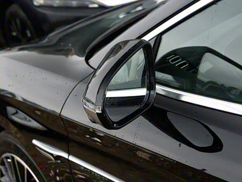 2025�� EV �Ǽݰ� 701KM�����״�������