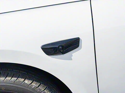 2025�� DM-i �Ǽݰ� 120KM�콢��