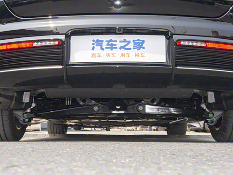 2025�� �Ǽݰ� DM-i 1.5L 125km ������