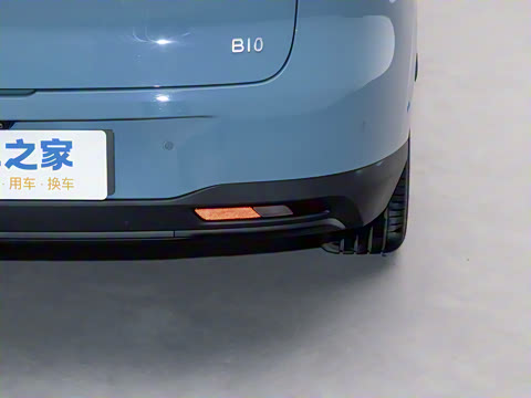 2025�� 600�����״��