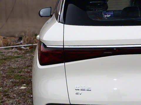 2025�� �Ǽݰ� 510KM ������