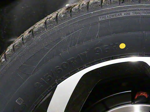 2025�� �Ǽݰ� 510KM ������