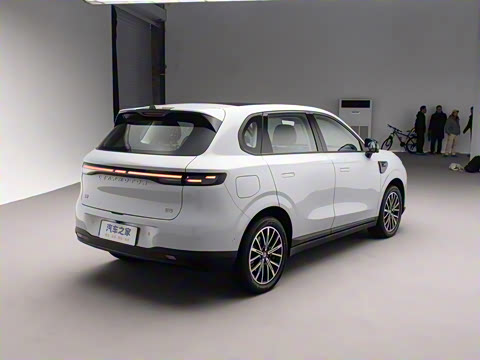 2025�� 600�����״��