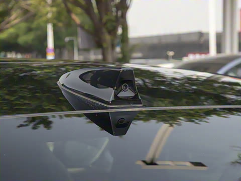 2025�� �Ǽݰ� DM-i 1.5L 125km ������