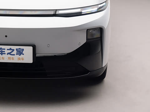 2025�� 600�����״��