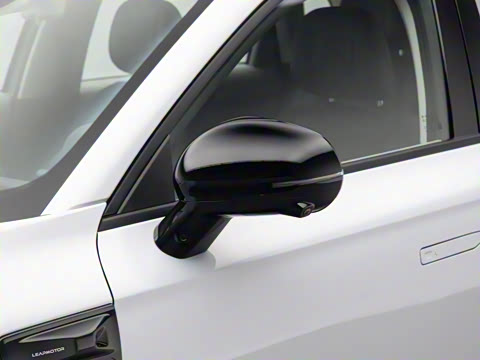 2025�� 600�����״��