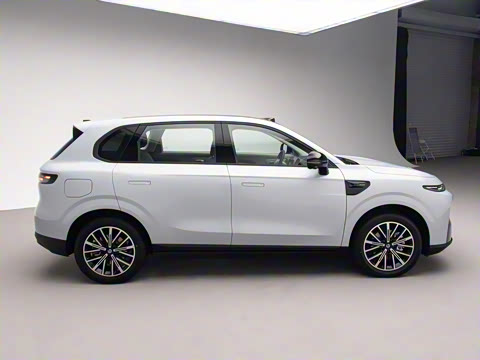 2025�� 600�����״��