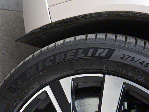 2025�� �Ŀ� B6 ���ź����� 6��