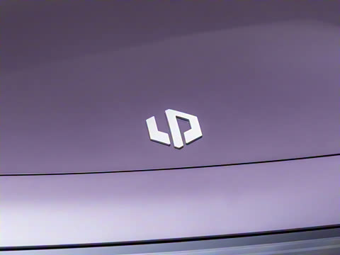 2025�� 600�����״��