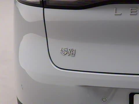 2025�� 600�����״��