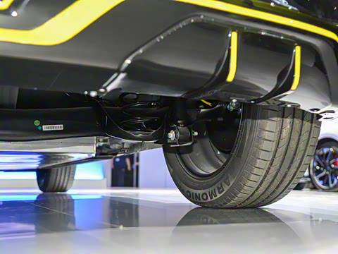 2024�� ������ ����YOU��