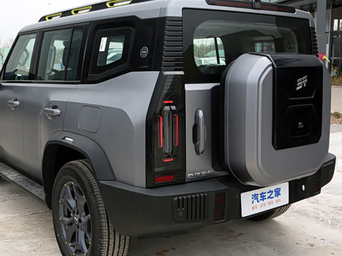 2024�� C-DM 129KM ��Ұ��