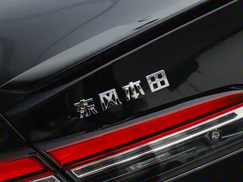 2025�� 260TURBO ���ݰ�