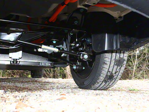 2025�� EV �Ǽݰ� 420KM������