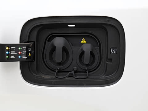 2025�� 2.0T Ultra