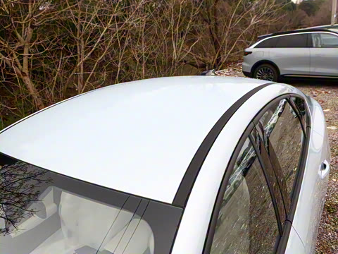 2025�� EV �Ǽݰ� 420KM������