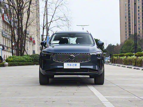 2025�� �Ŀ� B6 ���ź����� 6��