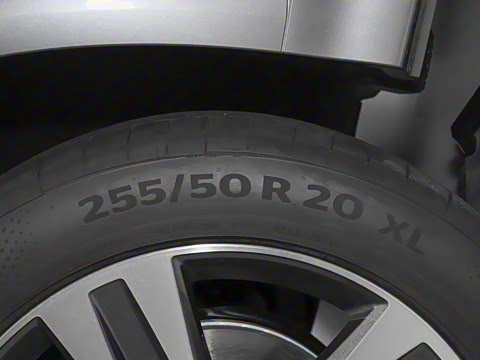 2025�� 40 TFSI quattro ����� ������װ 7��