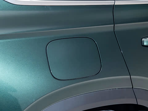 2025�� ������ 2.0TD �Զ��񳯰�