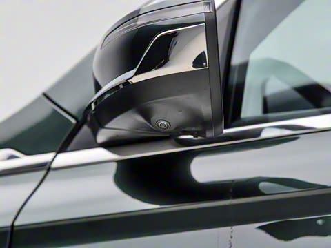 2025�� ������ 2.0TD �Զ��񳯰�