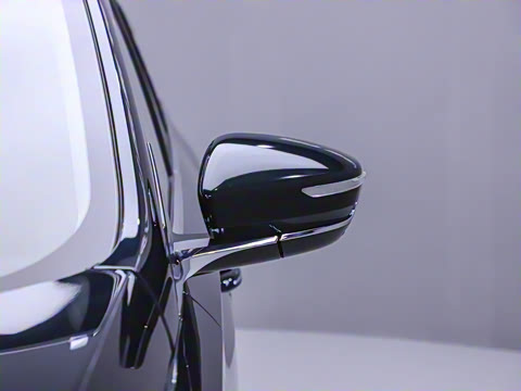 2025�� 1.5TD 2DHT �콢�� 6��