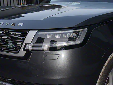 2025�� 3.0 L6 400PS ʢ���ӳ���