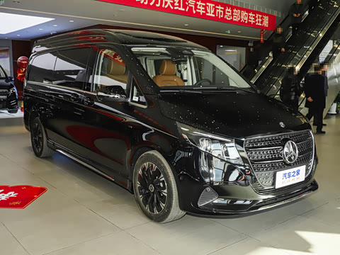 2025�� �������������