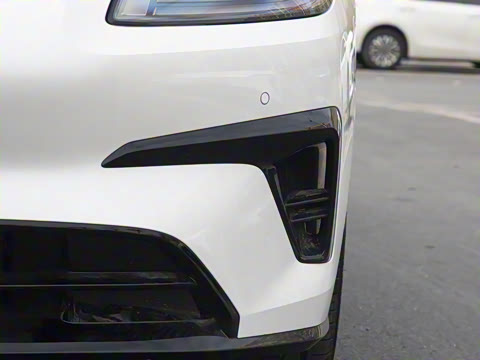 2025�� 520�����״��